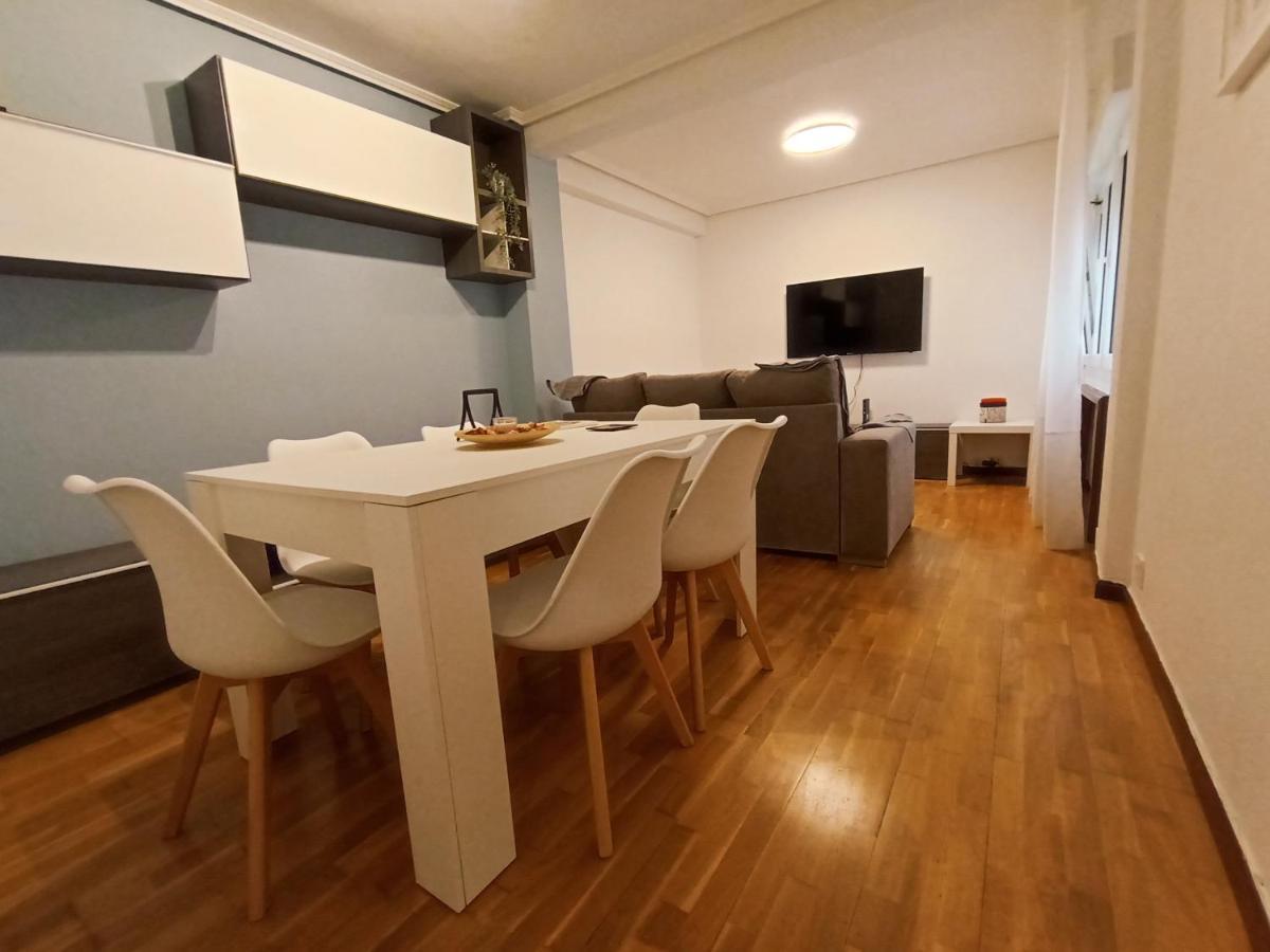 Appartamento Tito 621a